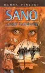 Sano
