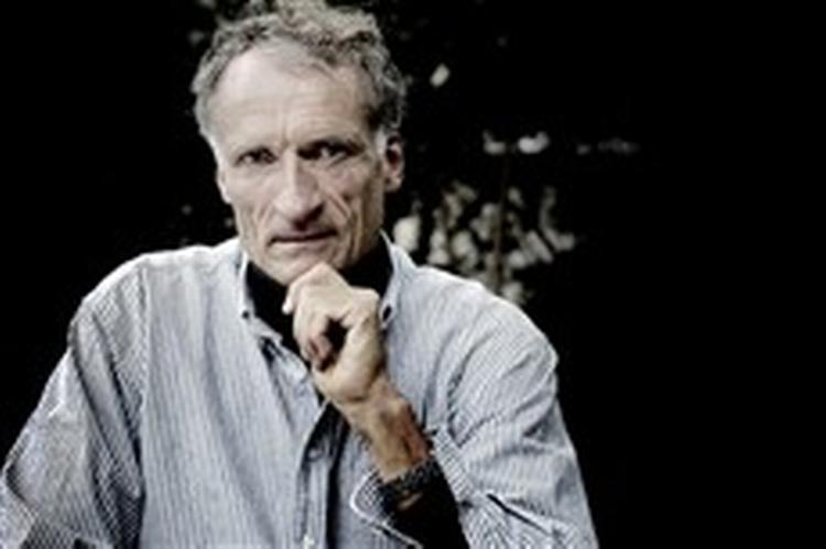Mange flere vil kunne 'få beskyttelse i nærområderne og dermed slippe for at betale formuer for den ofte dødsensfarlige tur til Europa', siger flygtningeministeren. - Foto: Jan Grarup 