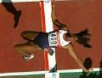 FRANCE TRACK WORLDS