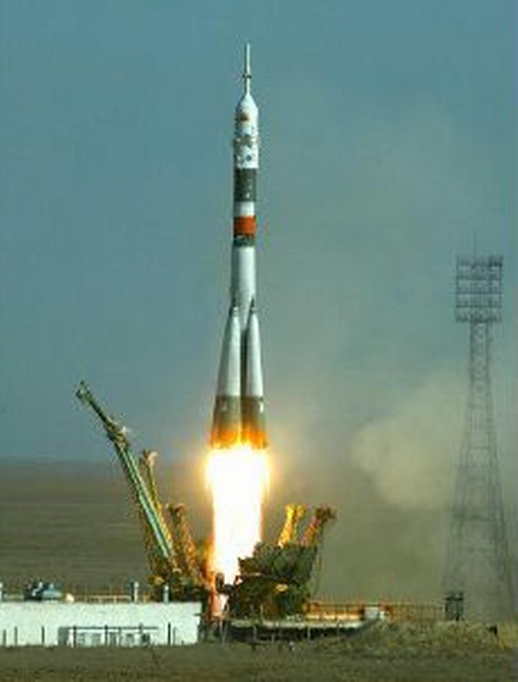 Foto: AP 