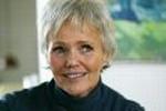 Karen Jepsersen