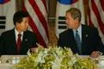 THAILAND US SOUTH KOREA APEC