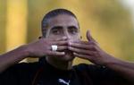 Mohammed Zidan har udviklet sig til en kontrversiel spiller for FC Midtjylland. - Foto: Henrik Schütt 
