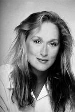 Meryl Streep er sikker på at få sin tredje Oscar. - Polfoto 