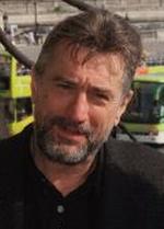 Robert de Niro