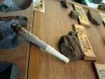 Hash