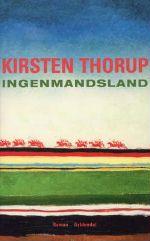 Kirsten Thorup