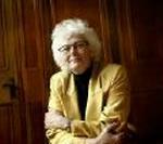 Mariann Fischer Boel