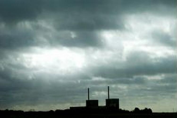 Barsebäcks ledelse fastholder, at alle sikkerhedskrav blev overholdt i forbindelse med opdagelsen af to reaktorfejl på værket. - Foto: Claus Lunde 