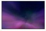 Nordlys
