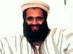 Omar Maarouf