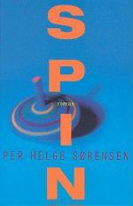 Per helge Sørensen