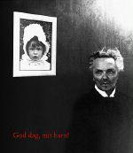 Strindberg