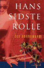 Ole Bornemann