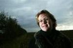 Marianne Karlsmose