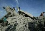 MIDEAST ISRAEL PALESTINIANS