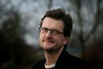 Arkivfoto: Finn Frandsen 
