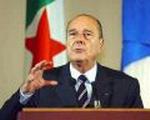 ALGERIA FRANCE
