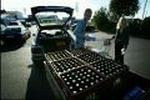 Grænsehandel sætter ny rekord