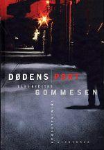 Gommesen