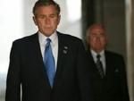 Foto: AP 