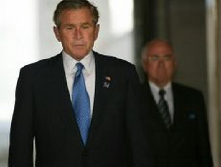 Foto: AP 