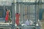 SEPT 11 GUANTANAMO
