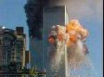 ATTACK TRADE CENTER