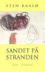 Sten Kaalø