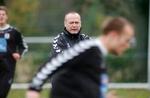 Sören Åkeby. - Foto: Rasmus Baaner 