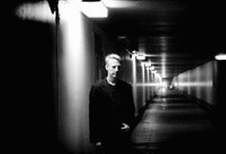 Foto: Finn Frandsen 