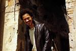 Eagle-Eye Cherry - PR-foto. 