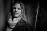 Åsne Seierstad. - Foto: Jan Grarup 