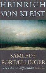 Heinrich von Kleist