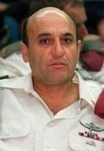 MOFAZ