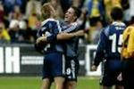 FC Nordsjælland - Brøndby
