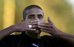 FC Midtjyllands egyptiske spiller Mohamed Zidan er en af de store udenlandske profiler i Superligaen. - Foto: Henrik Schütt 