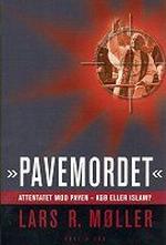 Pavemordet