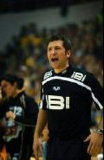 Christian Dalmose