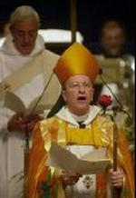 TOPIX GAY BISHOP