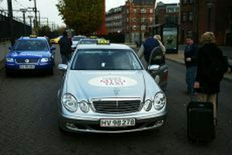 Foto: Lars Skaaning 