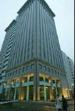 RUSSIA YUKOS