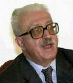 TURKEY  IRAQ