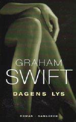 Graham Swift