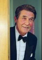TV REAGAN DRAMA