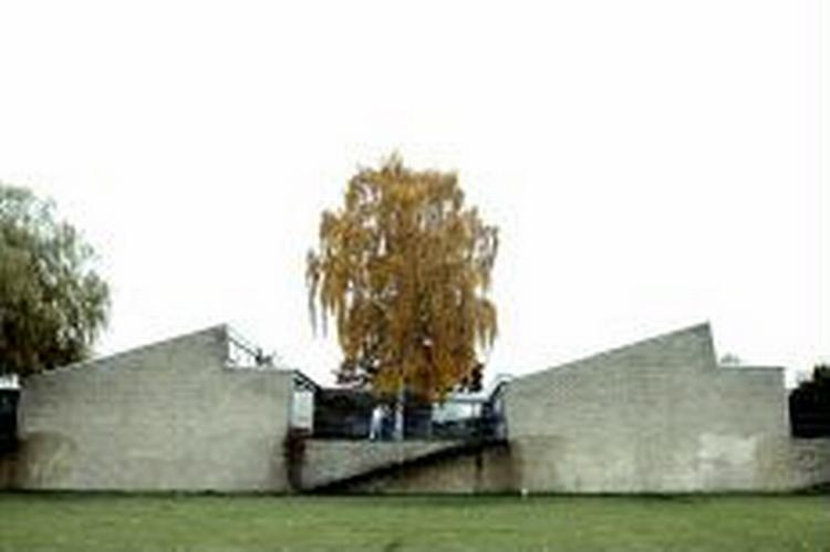 Foto: Peter Hove Olesen 