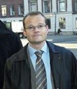Sexchikanesag mod Anders Møller