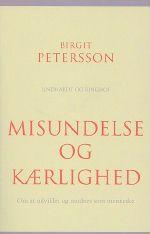 Birgit Petersson