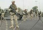 IRAQ