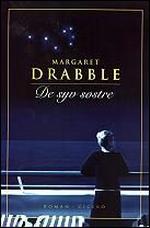 Margaret Drabble